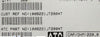 100B221JT200XT ATC100B221JT200XT 220PF 500V 1210 COO:USA