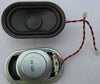 5005156Z02 Speaker for Motorola GM950