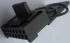 16Pin Connector For Motorola GM300 GM3188 GM338 GM950 GM3688