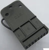 16Pin Connector For Motorola GM300 GM3188 GM338 GM950 GM3688