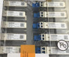 SPP5100ZX-H1 10G-1550NM-80KM-SM-SFP+