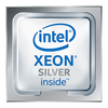 Intel Xeon Silver 4108 11M Cache 1.80GHz SR3GJ 8 Cores Processor