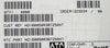 600S0R3BT250XT ATC600S0R3BT250XT 0.1PF 250V 0603 COO:USA