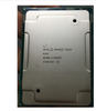 Intel Xeon Gold 6148