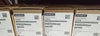 SIEMENS 6SL3224-0BE17/21/25/27/15-5UA0 G120