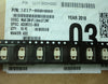 ACES 87212-06G0 connector