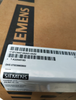SIEMENS 6FC5447-0AA01-0AA0