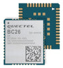 Quectel NB-IoT Model BC26 Wireless Communication Model