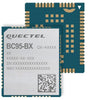Quectel NB-IoT model BC95 wireless communication model