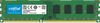 CT102464BD160B
