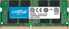 CT4G4SFS8266