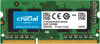 CT51264BF160B