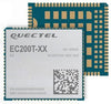 Quectel EC200T all network communication 4G module CAT4 module