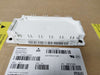 INFINEON FS100R17KE3 Modules