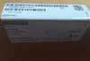 Siemens 6FC5357-0BB11-0AE1