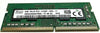 HMA425S6AFR6N-TF