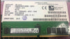 SK hynix HMA82GR7CJR8N-XN T4 AC DDR4 16GB 3200MHz 2RX8 PC4-3200AA PC4-25600 Registered ECC CL22 288-Pin DIMM 1.2V Memory Module For server