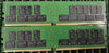 HMA84GR7CJR4N-WM