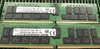 HMA84GR7CJR4N-WM