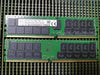 HMAA8GR7AJR4N-WM