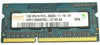 HMT112S6AFR6C-G7
