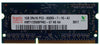 HMT112S6BFR6C-G7