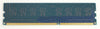 HMT112U6BFR8C-G7