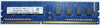 HMT325U6CFR8C-H9