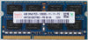 HMT351S6CFR8C-PB