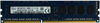 HMT351U7CFR8C-PB
