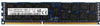 HMT42GR7AFR4C-RD