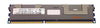 HMT42GR7CMR4A-H9