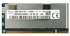 HMT84GL7AMR4C-RD