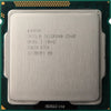 Intel Celeron G540T