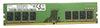 M378A1K43CB2-CRC
