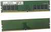 M378A1K43CB2-CRC