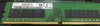 M378A4G43MB1-CTD