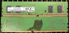 M378A5244CB0-CRC