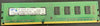 M378B5273CH0-CH9