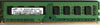 M378B5673FH0-CF8