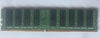 Samsung M386A4G40DM1-CRC DDR4 32GB 2400MHz 4DRx4 PC4-19200 Registered ECC CL17 288-Pin LRDIMM 1.2V memory module for Server