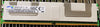 M386A8K40BM1-CRC4Q