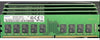 M391A2K43BB1-CTD