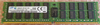 M393A2G40DB0-CPB