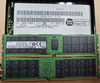 M393A8G40AB2-CWE