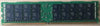 M393A8G40MB2-CVF