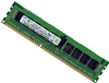 Samsung M393B1G70BH0-CK0 8GB DDR3 1600MHz PC3-12800 ECC Unbuffered CL11 240-Pin DIMM Memory Module for Server