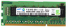 Samsung M393B1G70BH0-CK0 8GB DDR3 1600MHz PC3-12800 ECC Unbuffered CL11 240-Pin DIMM Memory Module for Server