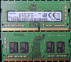 M471A1K43CB1-CTD
