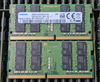M471A2K43CB1-CTD